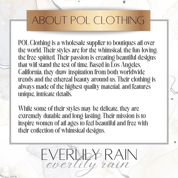 POL Camo and Leopard Print Distressed Jacket - Picture 8 of 13